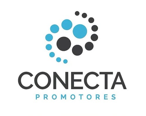 logo (9)